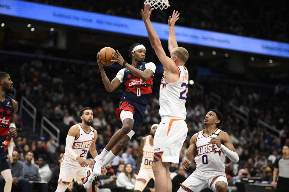 别开生面的 别开生面的