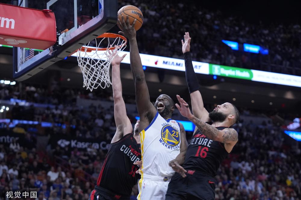 多特蒙德可 多特蒙德可