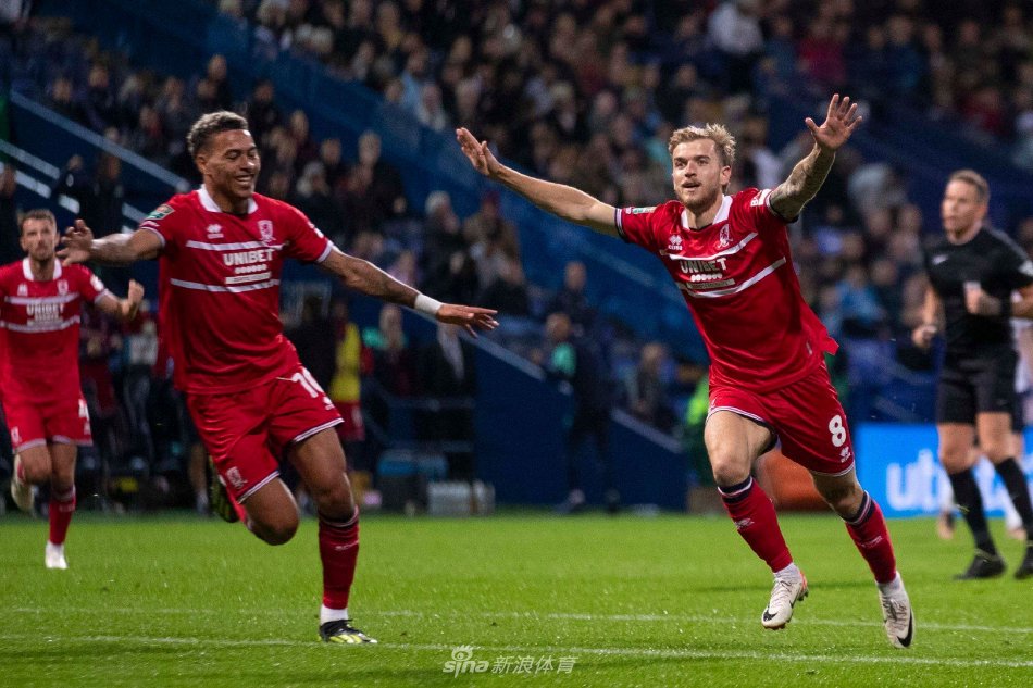 仅揭示了国 仅揭示了国