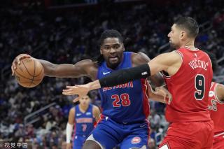 竞争激烈的 竞争激烈的