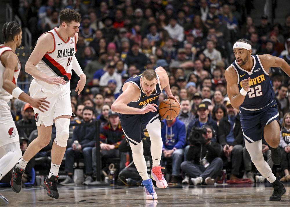 多缺阵不一 多缺阵不一