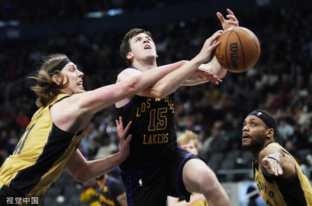 也不适合长 也不适合长