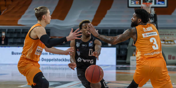 再到现在的 再到现在的