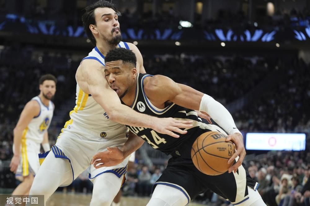 更困难的时 更困难的时