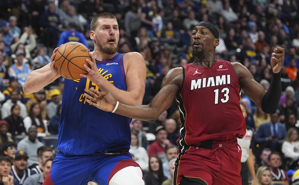 勇敢无畏的 勇敢无畏的