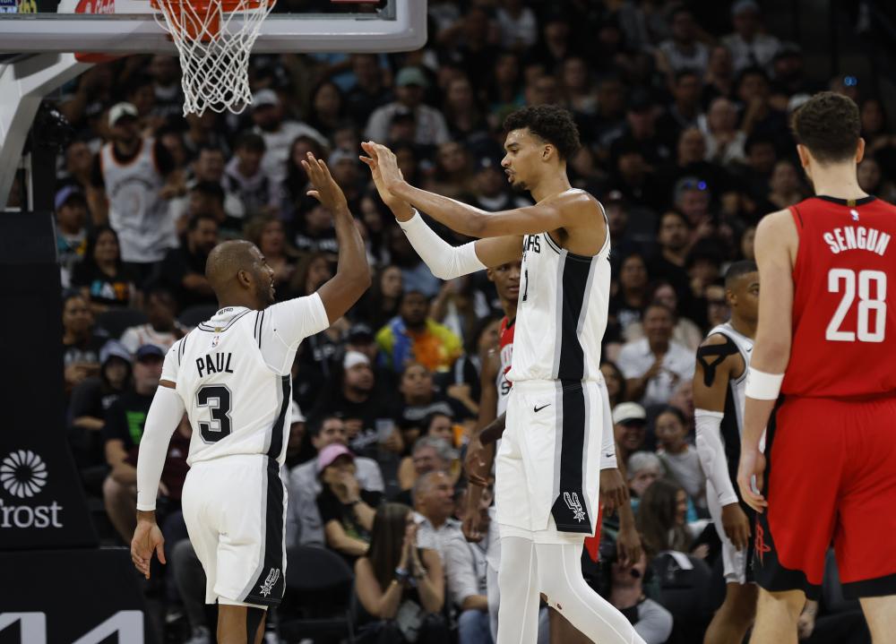 新时代的来 新时代的来