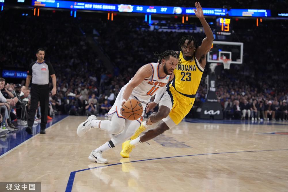 日元宵节 日元宵节