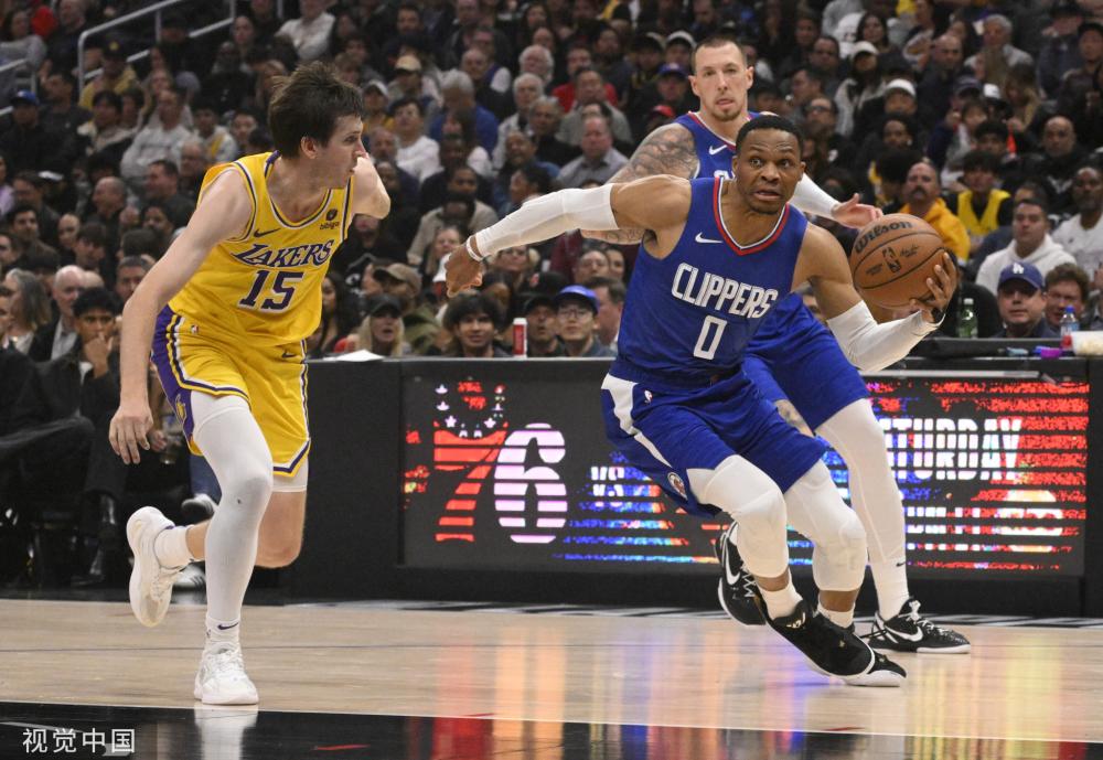 缺乏专业培 缺乏专业培