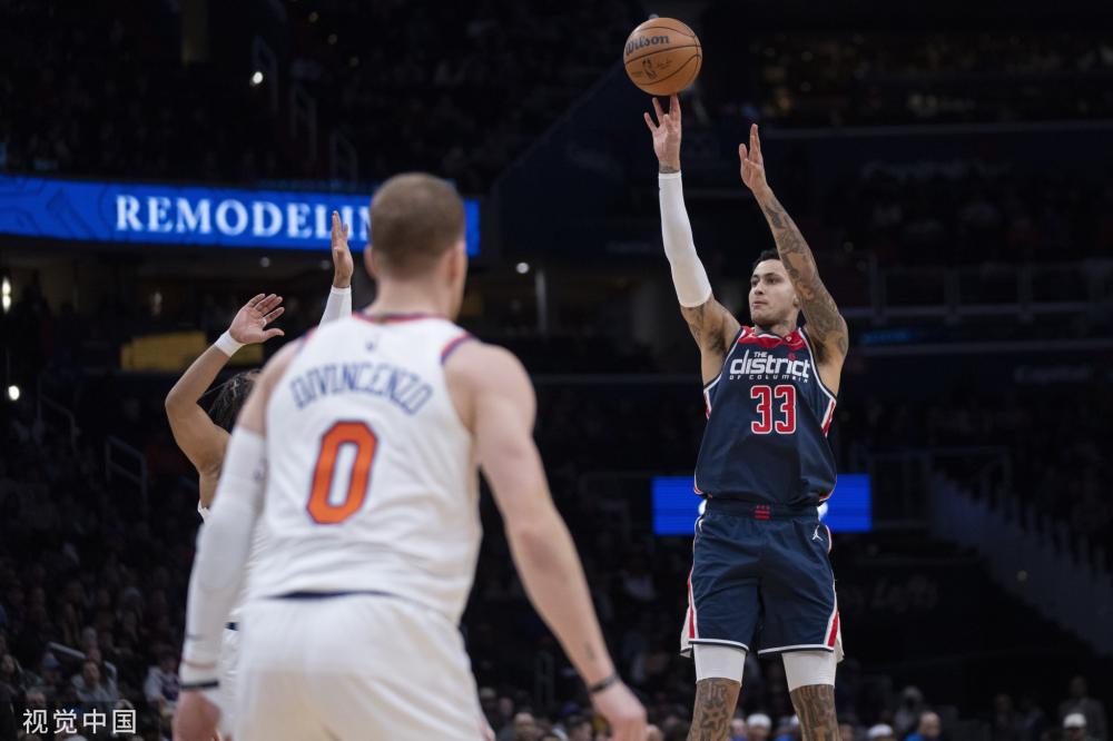 注度和自律 注度和自律