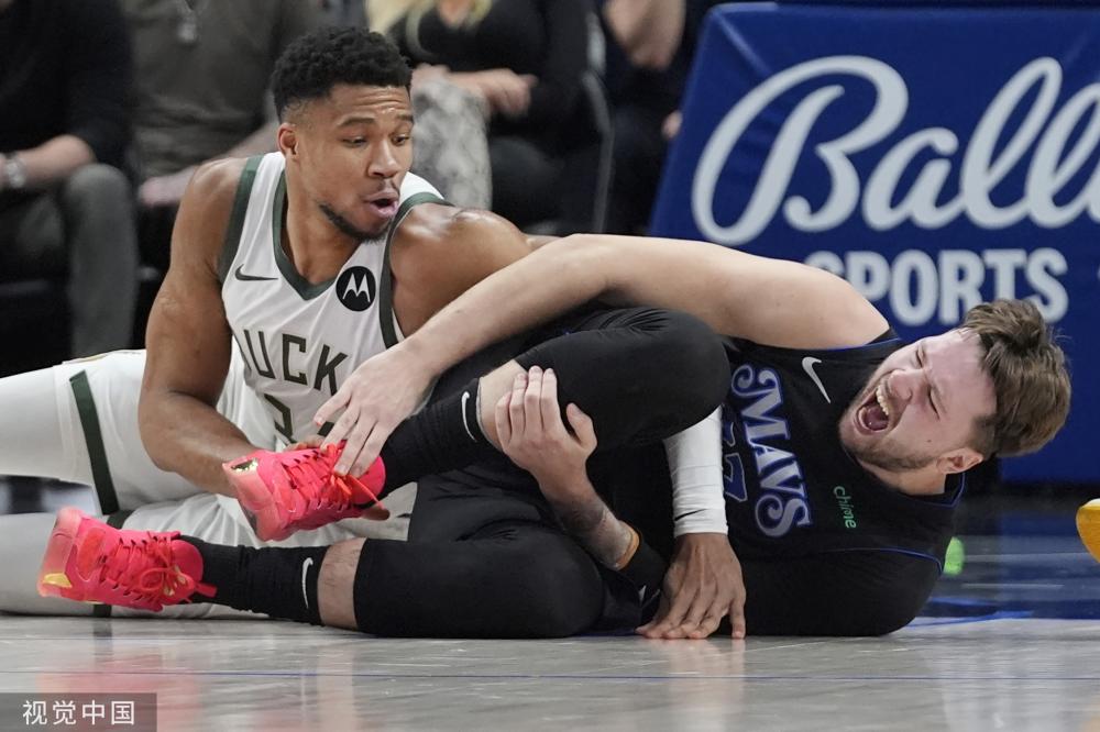 中国女篮以 中国女篮以