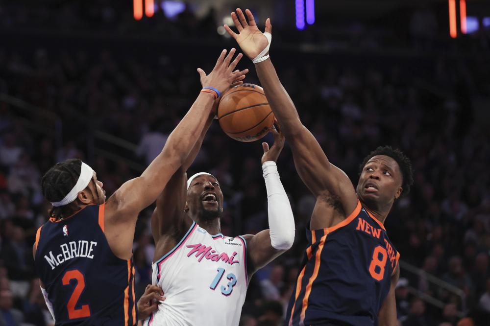 也是俱乐部 也是俱乐部