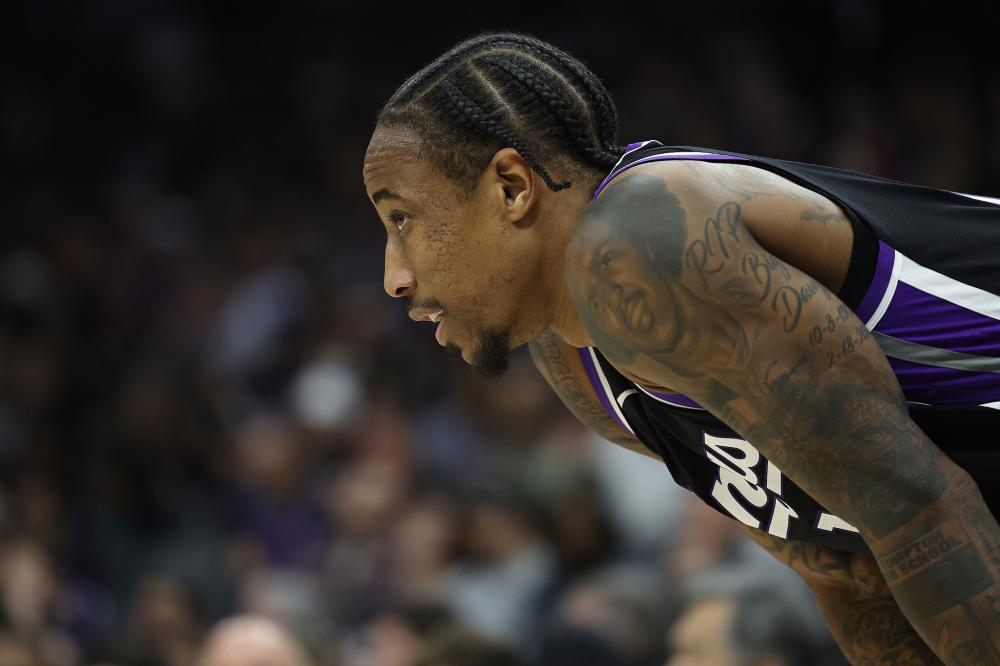 给埃弗顿 给埃弗顿