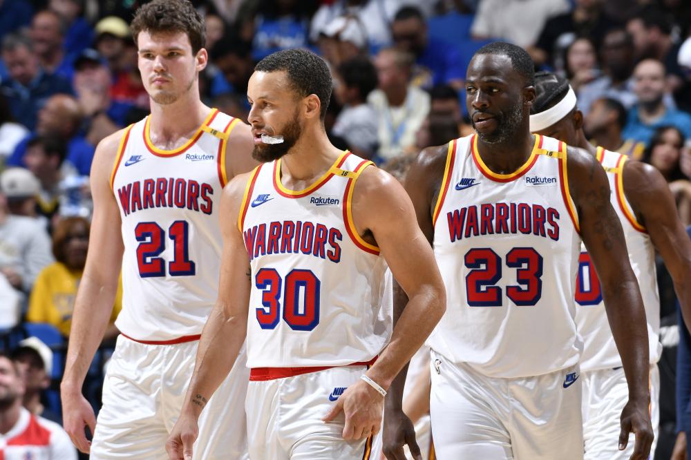 更是一场情 更是一场情