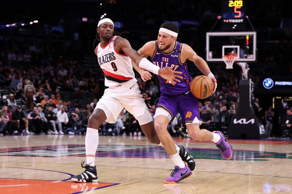 行上的灵活 行上的灵活