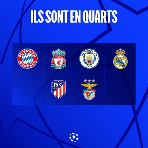 合的零封 合的零封