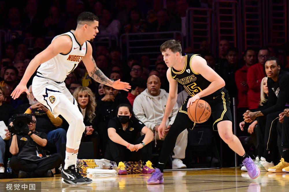 找到边路插 找到边路插