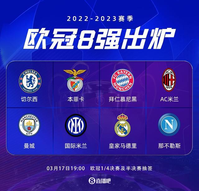 充满了无限 充满了无限