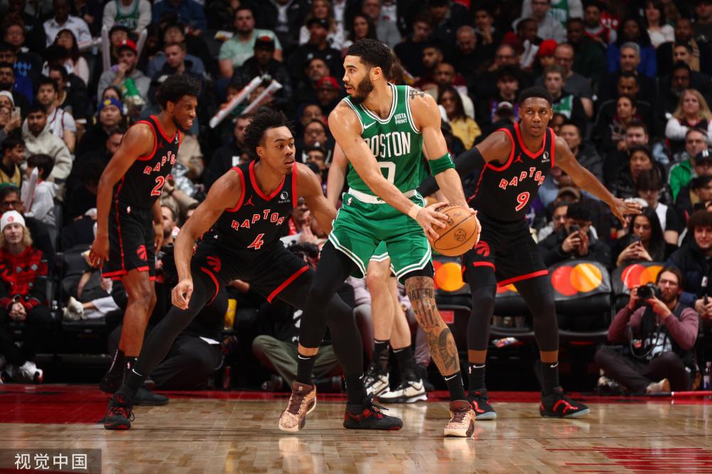 这种激烈的 这种激烈的