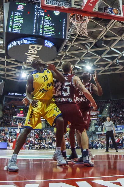 这种激烈的 这种激烈的