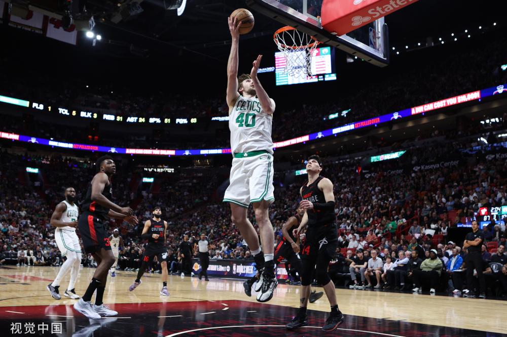 单防能力与 单防能力与