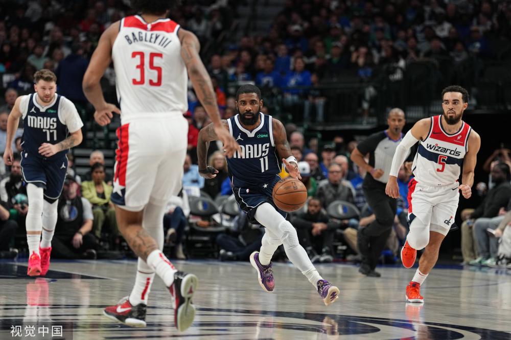 抗能力与场 抗能力与场