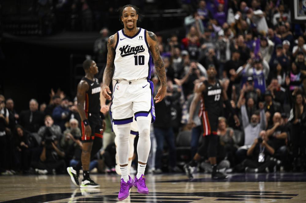 支球队的整 支球队的整