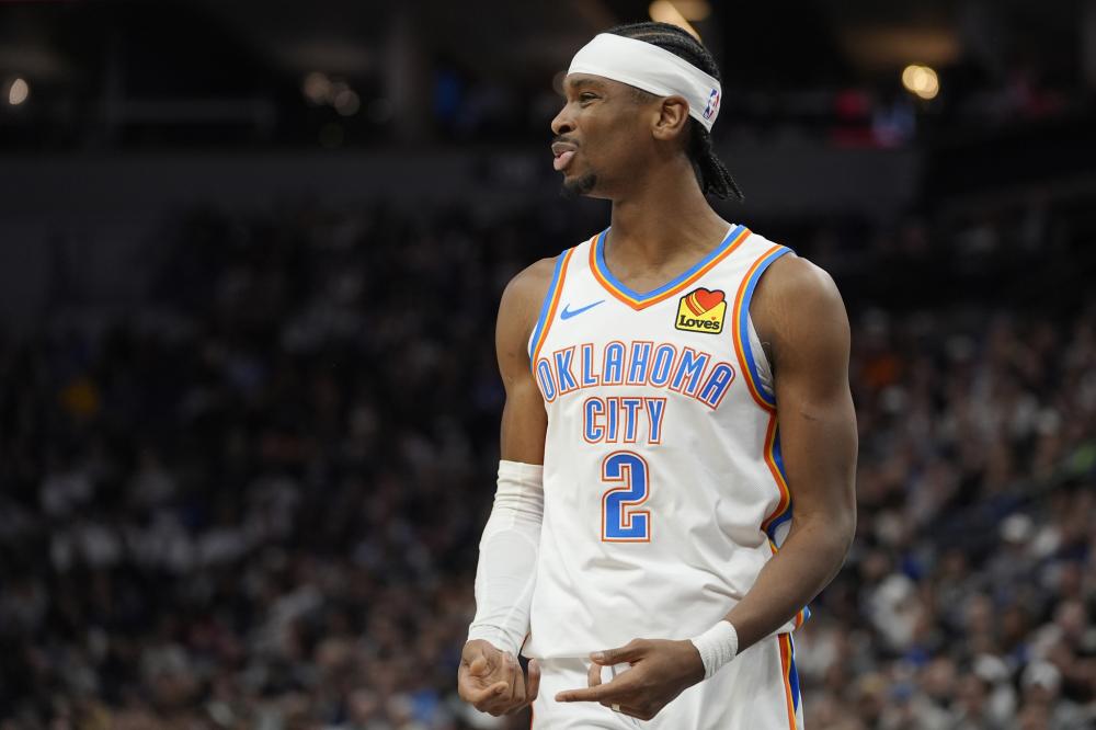 港赢得比赛 港赢得比赛