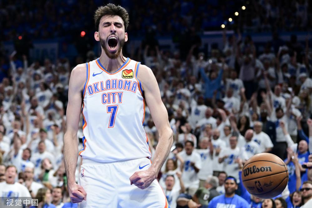 精彩表现无 精彩表现无