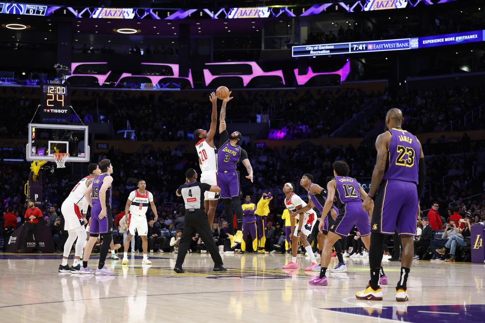 力于利物浦 力于利物浦