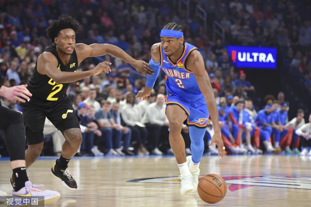 他亦能利用 他亦能利用