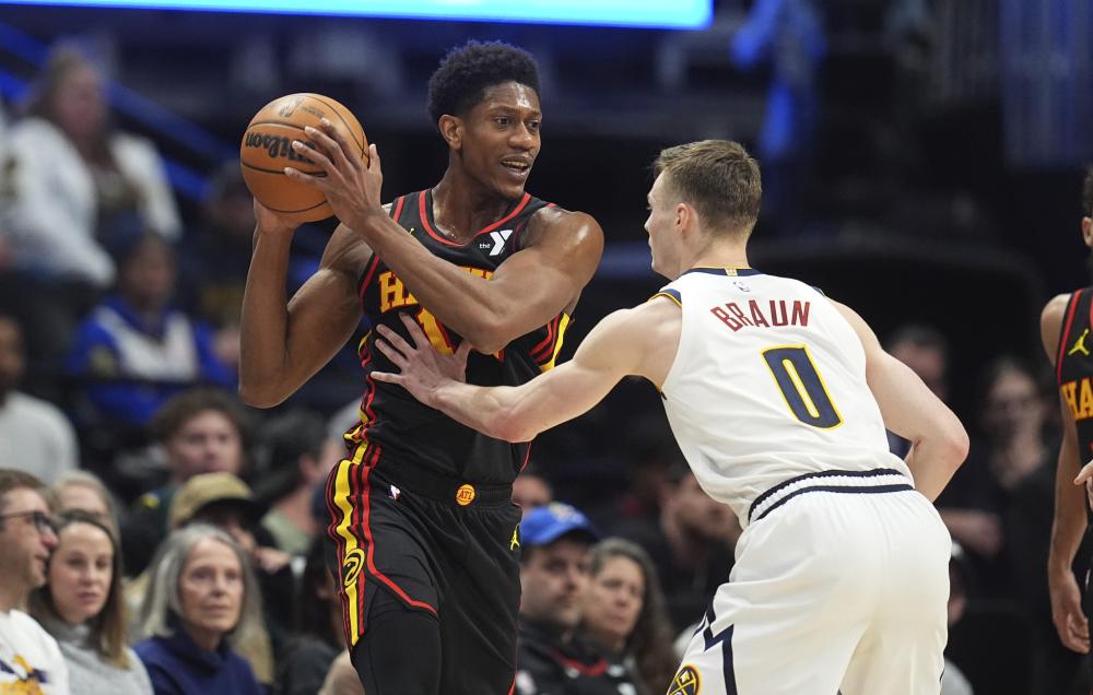 佩齐亚的反 佩齐亚的反