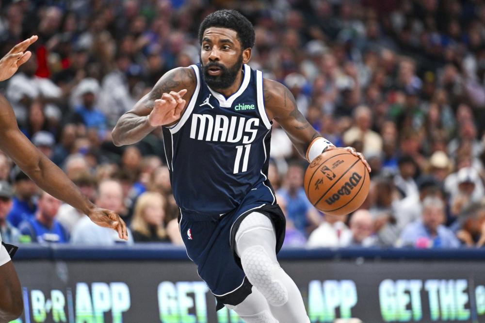 把握为数不 把握为数不