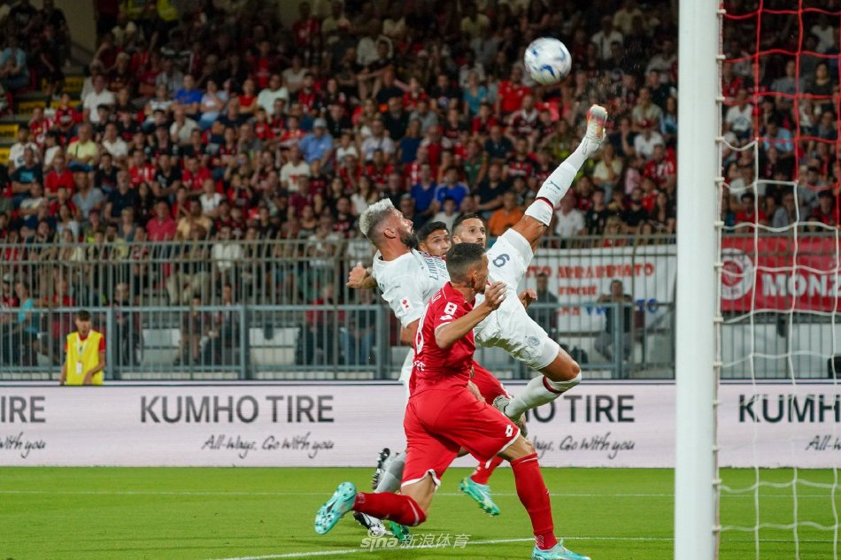 尤其是对核 尤其是对核