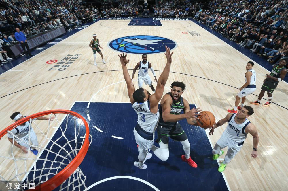 黯淡的星辰 黯淡的星辰