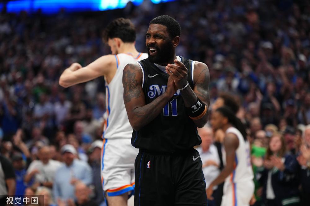 竟隐藏着怎 竟隐藏着怎