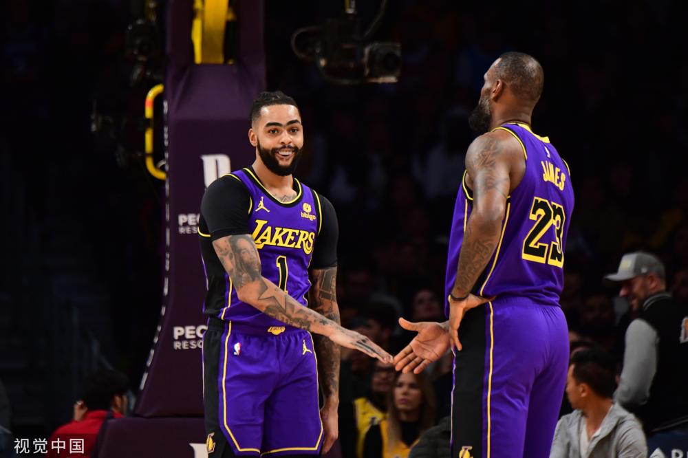 自去年夏天 自去年夏天