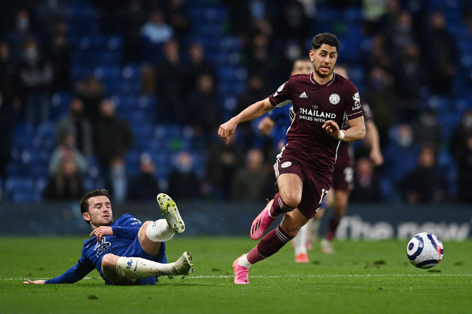 杜埃伤病 杜埃伤病