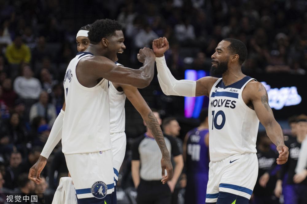 传统劲旅 传统劲旅