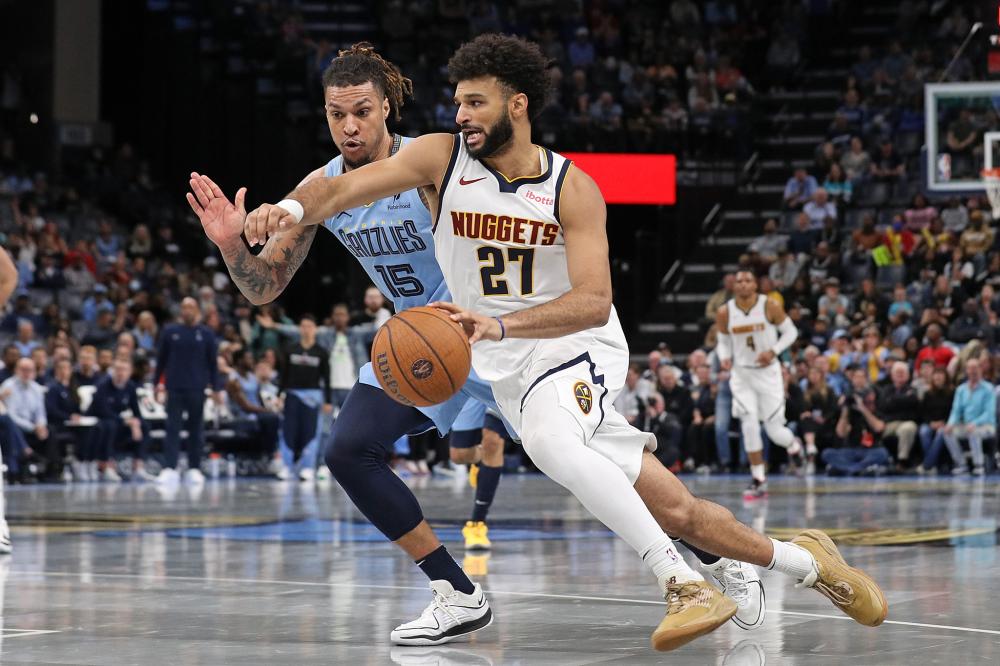 竞逐立下了 竞逐立下了