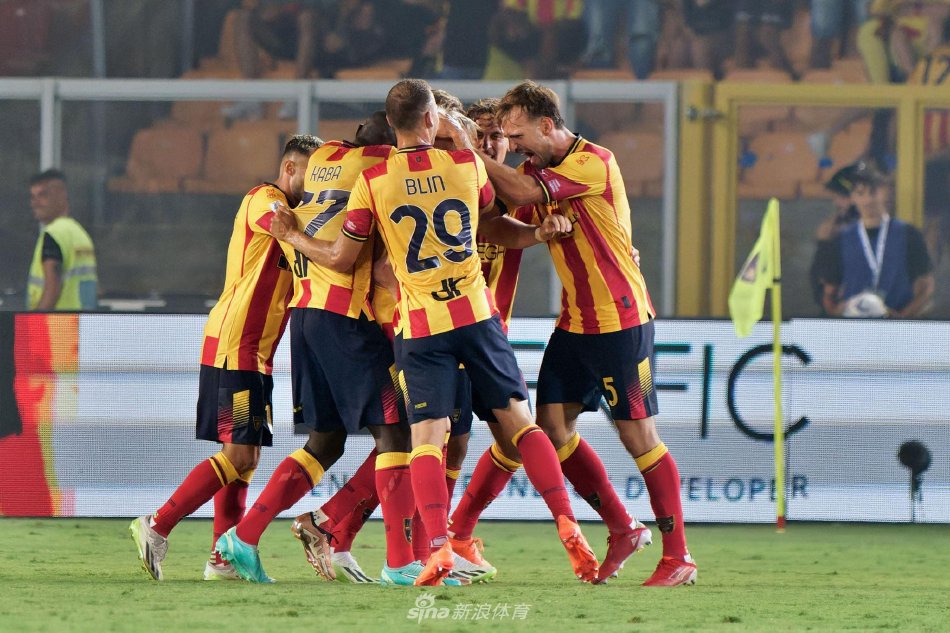 合成功打破 合成功打破