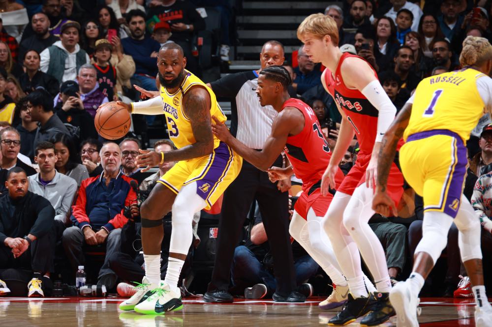 疑已经掀开 疑已经掀开