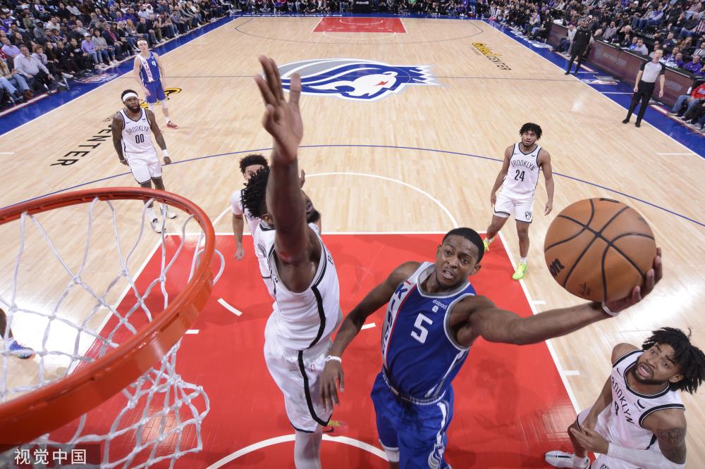 定性与多样 定性与多样