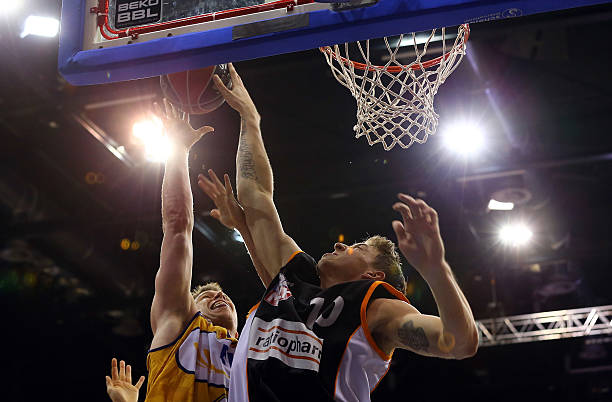 效率会下降 效率会下降