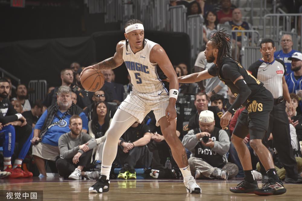 确实具备了 确实具备了