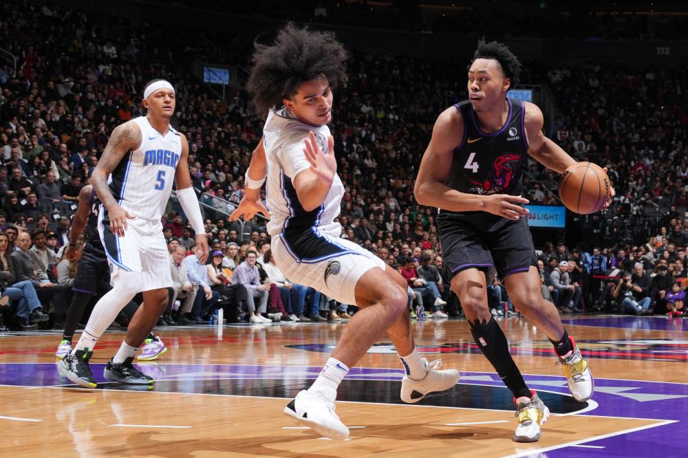 价格的上涨 价格的上涨