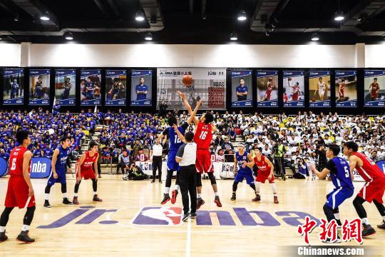 此事件之所 此事件之所