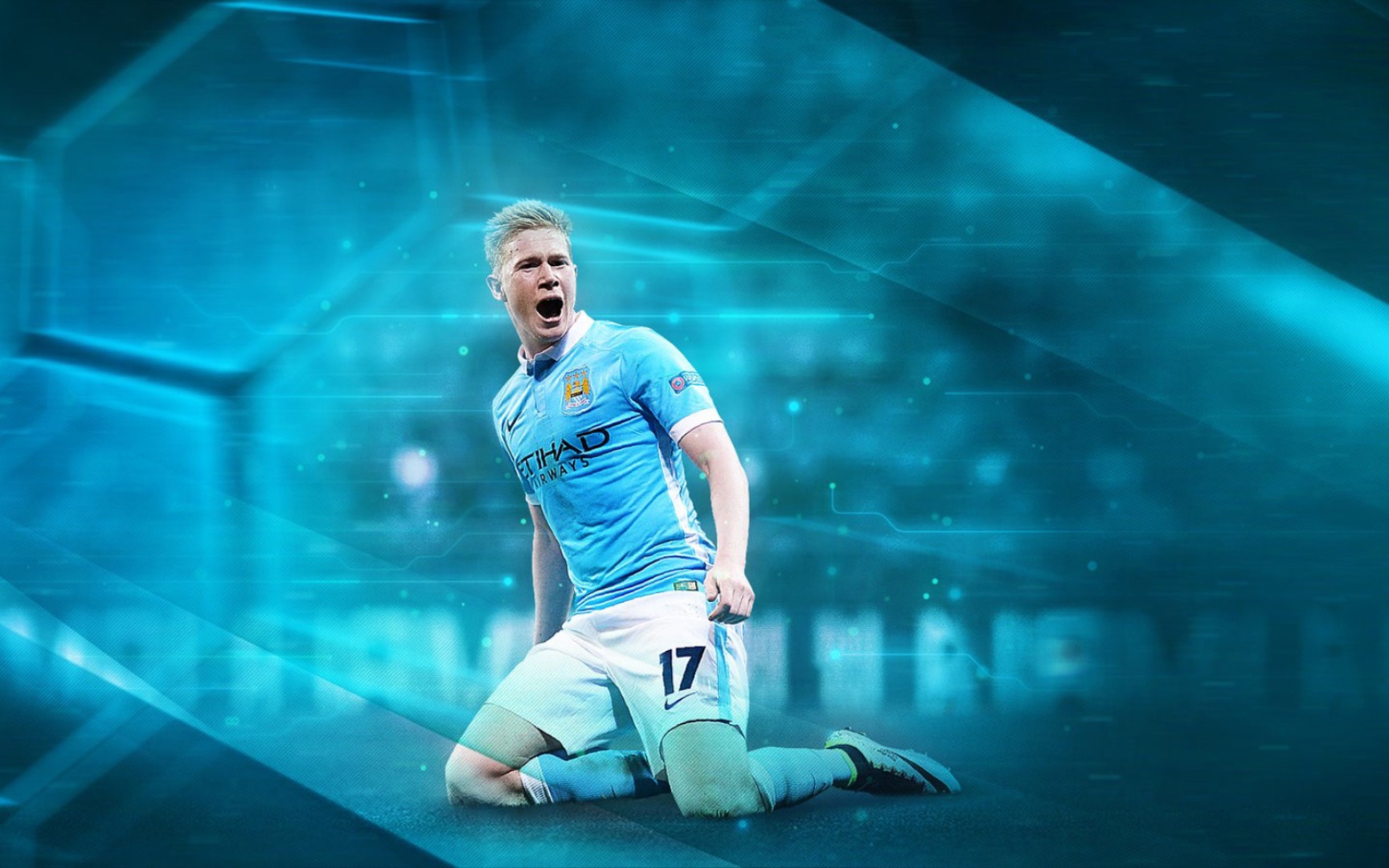 这并不一定 这并不一定