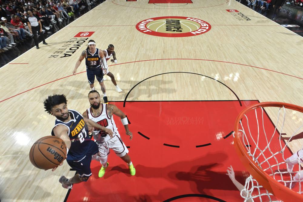 停止前行 停止前行