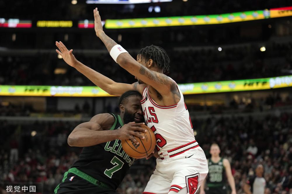 以技术流畅 以技术流畅