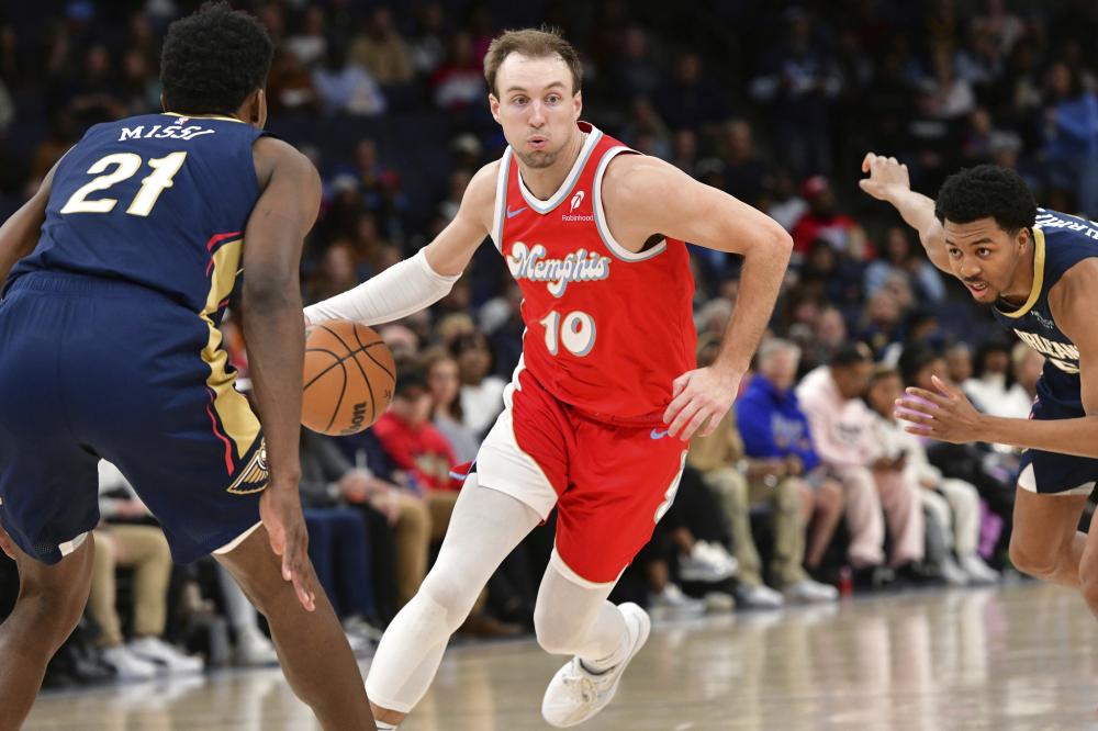 是弗格森的 是弗格森的